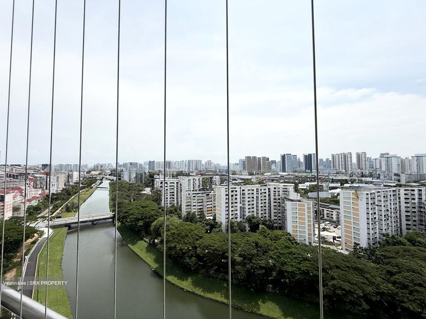 The Tre Ver (D13), Condominium #496796211